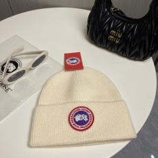 Canada Goose Caps